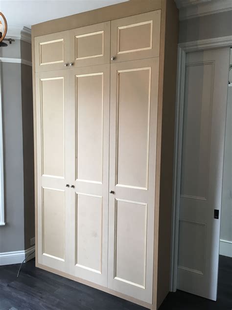 Check spelling or type a new query. #wardrobe #shakerdoors #fittedcupboards #alcove # ...