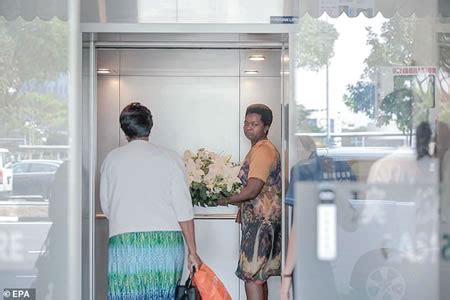The pictet group, known as pictet, is a swiss multinational private bank and financial services company founded in switzerland. Wife, relatives, friends take bouquets of flowers to ...