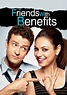 Watch Friends with Benefits Full movie Online In HD | Find where to ...