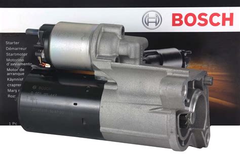 Premium alloy pump for long lifetime. Jet Pump: Bosch Water Jet Pump