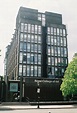 Royal College of Art - London | Flickr - Photo Sharing!