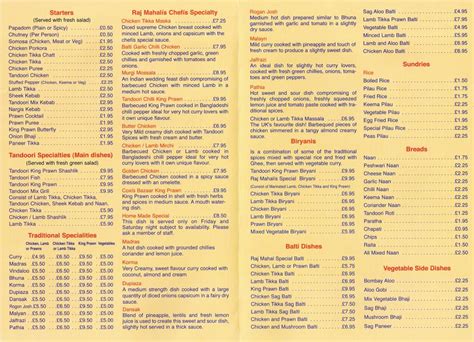 Collection by haddad iqbal • last updated 9 days ago. Indian Menu