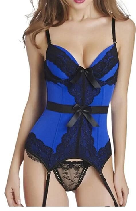 Cheap Girdle With Garter Find Girdle With Garter Deals On Line At
