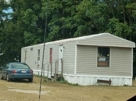 American mobile home park sumter sc. 96 lots American Mobile Home Plaza - mobile home park for ...