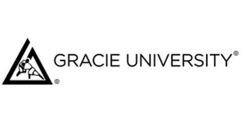 20 Off Gracie University Promo Code Coupons Sep 2023