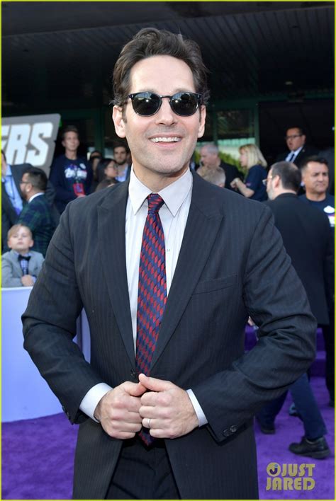 Paul Rudd Is People S Sexiest Man Alive For 2021 Photo 4657502 Paul Rudd Pictures Just Jared