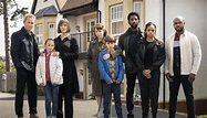Hollington Drive on ITV: Who's in the cast, how many episodes and when ...