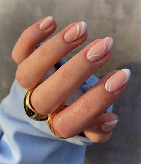 Trendy Winter Nail Ideas You Definitely Need To Check Now The