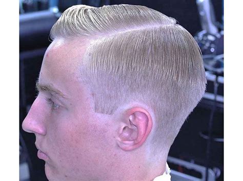 Hairstyles mexican haircuts appealing mexican hair styles fresh from haircut terms , source:vickvanlian.com. Haircut Terms You Need to Know - Men's Style Australia
