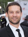 Tobey Maguire Net Worth 2023: Wiki Bio, Married, Dating, Family, Height ...