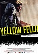 Yellow Fella (película 2005) - Tráiler. resumen, reparto y dónde ver ...