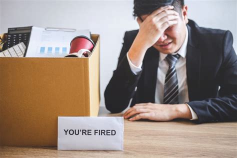 Fintech Layoffs Whats The Best Way To Sack People
