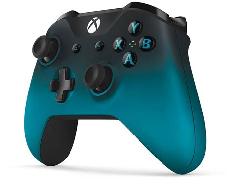 Two New Xbox One Controller Colors Revealed Gamespot