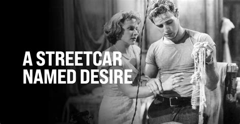 A Streetcar Named Desire Blanche Quotes