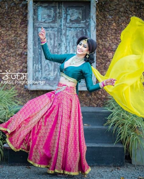 Srilanka Actress Piumi Hansamali Photos Goes Viral On Internet