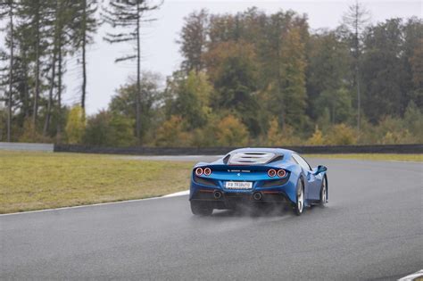 Please check your credentials and try again. Ferrari F8 Tributo & Spider Racing Day - Autohaus Saggio GmbH