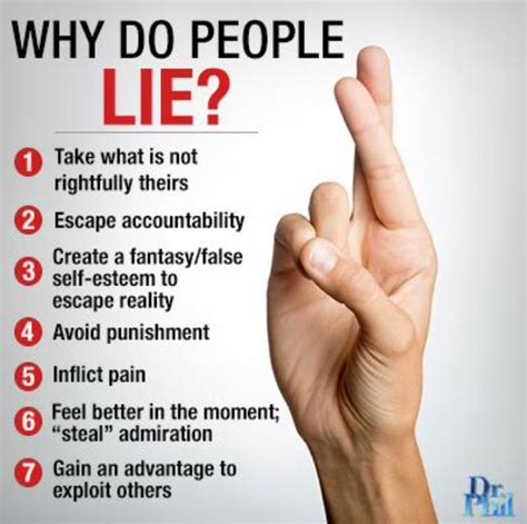 Why Do People Lie People Lie Compulsive Liar Quotes Lies Quotes