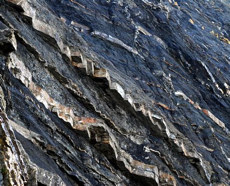 Free Images Beach Rock Wood Texture Formation Cliff Soil