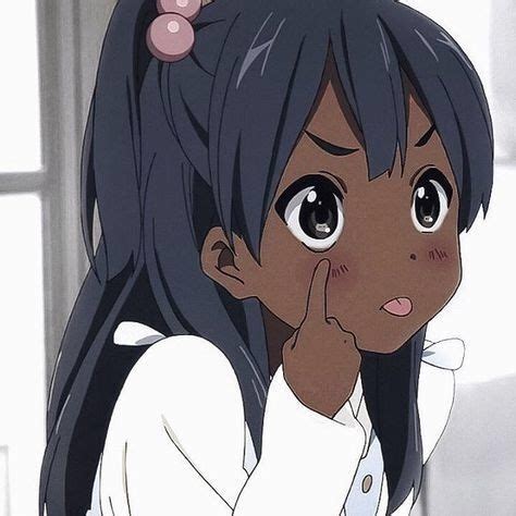 Im bored anime icons pfp aesthetic grunge cute freetoe. anime, tamako market, and kawaii image | Girl cartoon ...