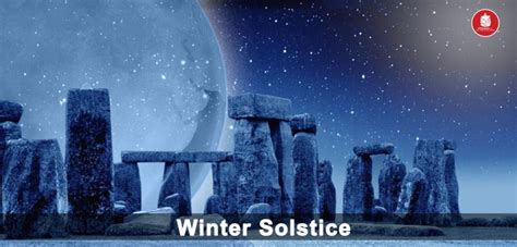 Winter Solstice And Astrology Winter Solstice Solstice Winter