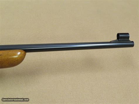 1968 Belgian Browning Bar Rifle In 30 06 Caliber Nice Honest