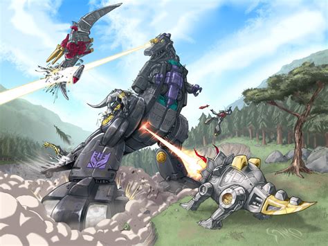 See more ideas about dinobots, transformers, transformers art. The Dinobots will be in Transformers 4, plus other robots ...
