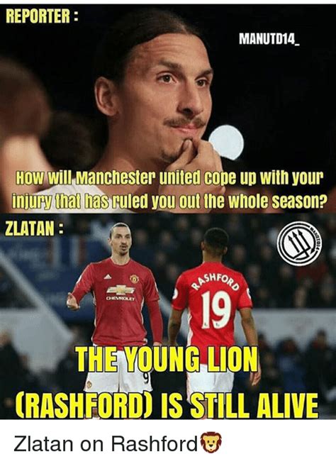Liverpool enjoyed a bumper weekend of beneficial results across the premier league and one reds fan has taken the opportunity to create a brilliant meme to mark it. Paris Saint-Germain Vs Manchester United: UCL (1 - 3) On ...