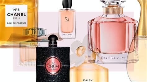 20 best perfumes and fragrances for women 2023 tests reviews ph