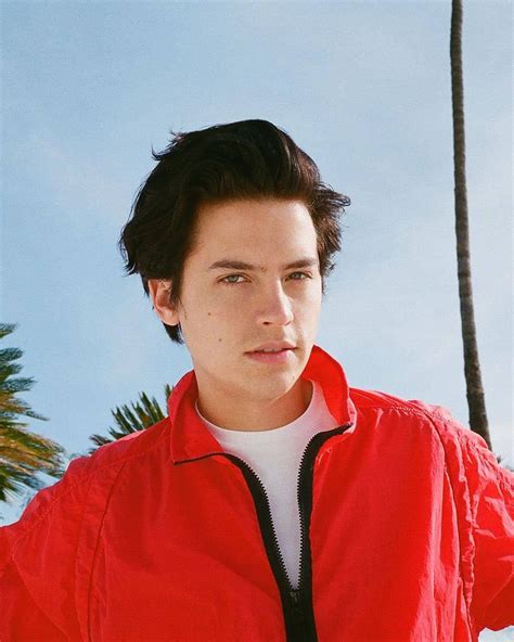 cole sprouse hot cole sprouse jughead dylan sprouse riverdale funny riverdale cast