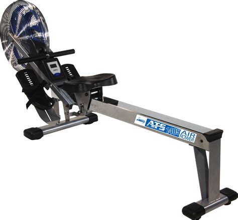 Stamina 35 1405 Ats Air Rower Fss Commerce Zoostores