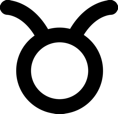 We did not find results for: Taurus Astrological Sign Symbol Svg Png Icon Free Download ...