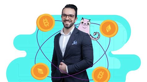 Creating coupons and referring students is an important part of any instructor's promotional strategy. Udemy-Blockchain Deep-Dive- from Bitcoin to Ethereum to Crypto