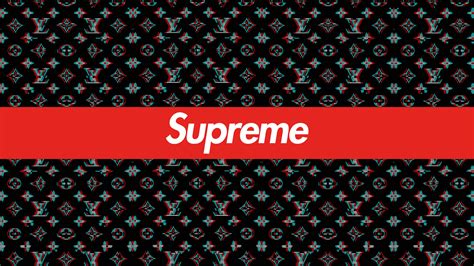 Supreme Brand Wallpapers Top Free Supreme Brand Backgrounds