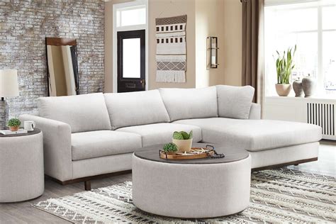 How To Arrange A Sectional Sofa In A Small Room Rst Brands