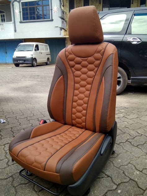 360 Leather Seats Ideas Car Interior Car Upholstery Car Seats