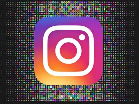 Panne Mondiale Pour Le R Seau Social De Photos Instagram Sciences Et