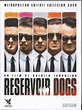 Reservoir dogs | Cartelera de Cine EL PAÍS