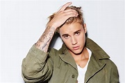 Justin Bieber – información, fotos y videos | Informacionde.info