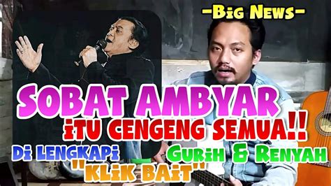 We did not find results for: Tutorial Kunci Gitar Sewu Kuto - Didi Kempot | Vlog ...