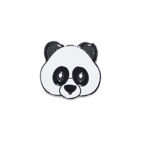 Panda Emoji Png Free Emoji Panda Cry Png With Transparent Background