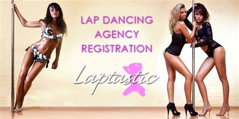 Laptastic Worldwide Lap Dancing Agency Lap Dancing Jobslap Dancer