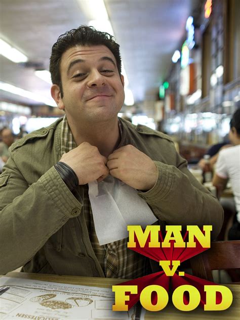 man v food extra bites tv listings tv schedule and episode guide tv guide