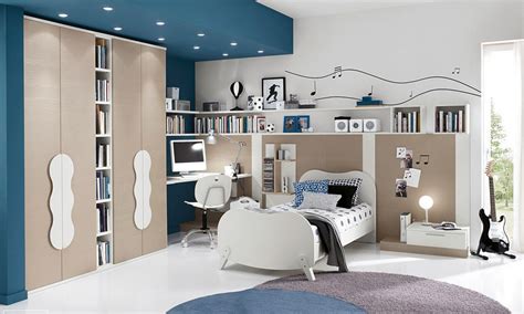 Incredible Youth Bedroom Designs Ideas 17 Amazing Picture For