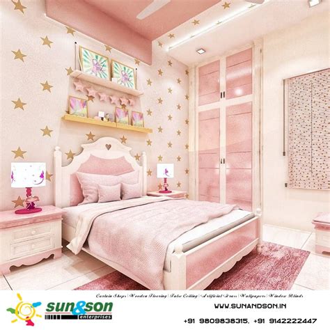 We did not find results for: Curtain Shops in Trivandrum | Blinds for windows, Curtain ...