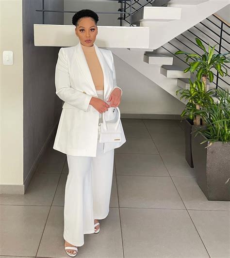 Who Is Gorgeous Mbali Mbali Sebapu Biography Age Birthday Bio Net Worth Date Of Birth And