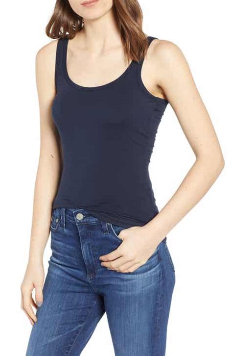 Womens Tanks And Camisoles Tops Nordstrom
