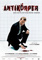 Poster zum Film Antikörper - Bild 20 auf 38 - FILMSTARTS.de