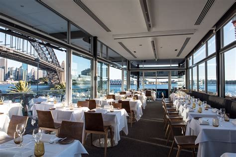 Restaurant Private Dining Rooms Currently Open Sydney Essential