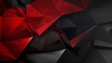 Gaming pc gaming background gaming computer technology dark abstract video games 4k wallpaper games gamer game. ACER ASPIRE PREDATOR GAMING desktop computer wallpaper x ...