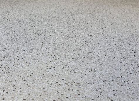 Epoxy Flooring Decorative Concrete Australia